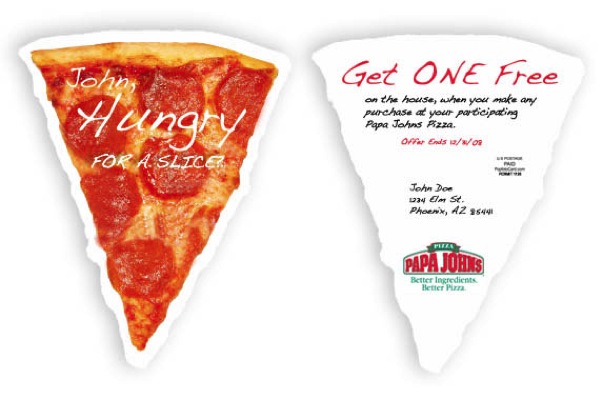 image 0001