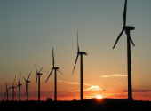 Reach EnergyPower Industry via Email List or Postal list