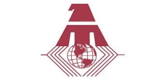 AEO4F4Z3107LBMHX1939.jpg