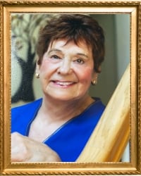 Anne Peterson