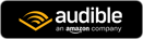 B2B Marketing Excellence Podcast Audilble