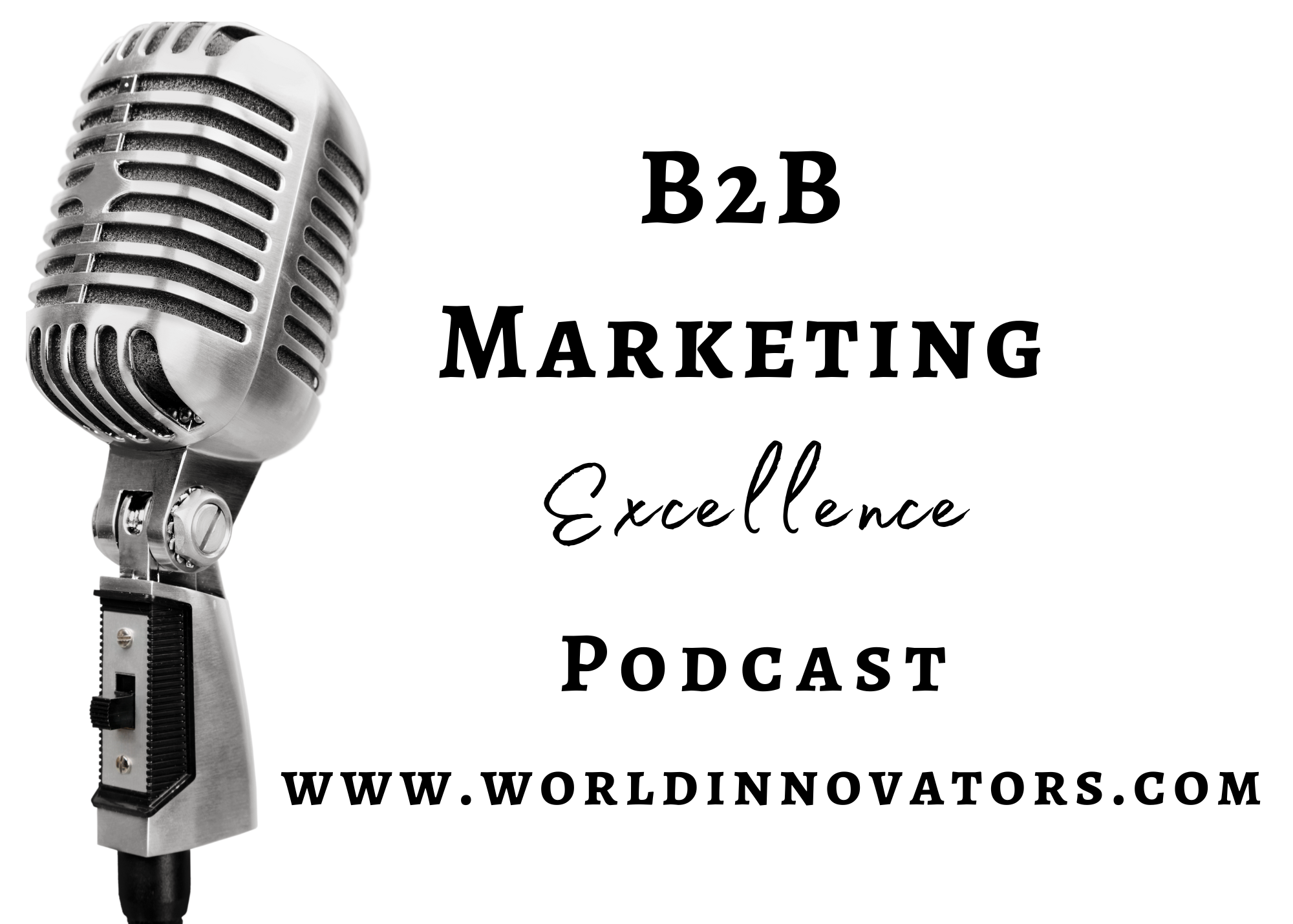B2B Marketing Excellence-1