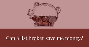 Can-a-list-broker-save-me-money-post.jpg