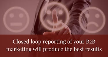 Closed-loop-reporting-of-your-BtoB-marketing-will-produce-the-best-resul....jpg