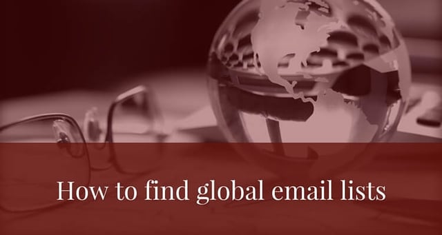 How-to-find-global-email-lists-post.jpg