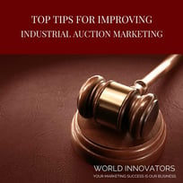 Top_Tips_For_Improving_Industrial_Auctions_Marketing_social