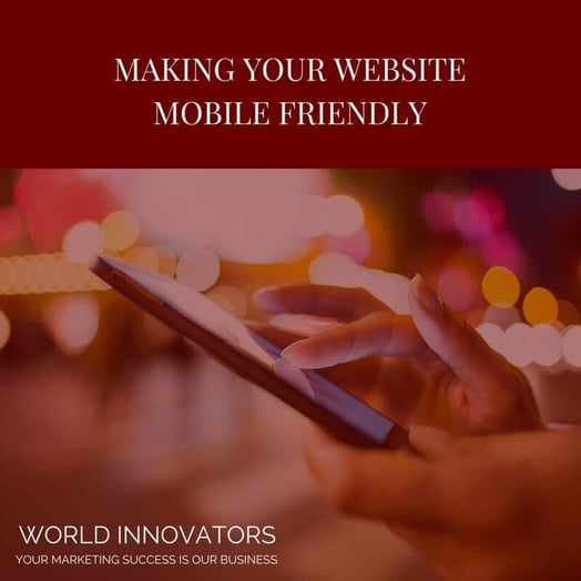 making-your-website-mobile-friendly-post.jpg