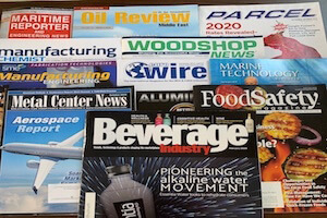 Quality_Business_Magazines