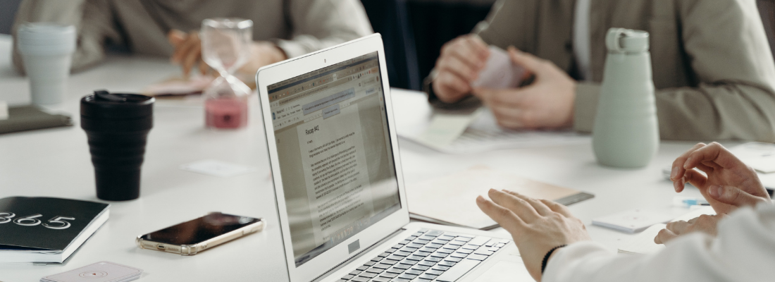 Copy of Coaching Landing Page  (1100 × 400 px)