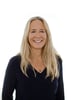 Donna Peterson