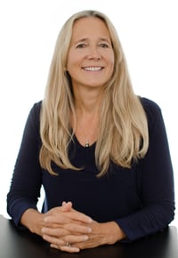 Donna Peterson, ChatGPT for B2B Strategy Session