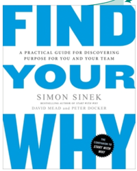Find Your Why