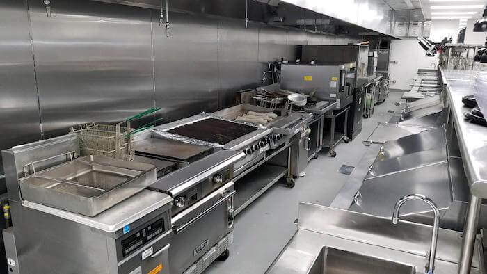 Foodservice_equipment_auction