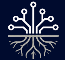 Grounding AI Image