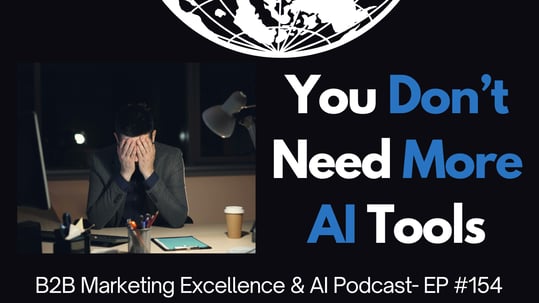 Grounding AI for Clear Understanding