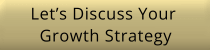 Growth Strategy CTA 2