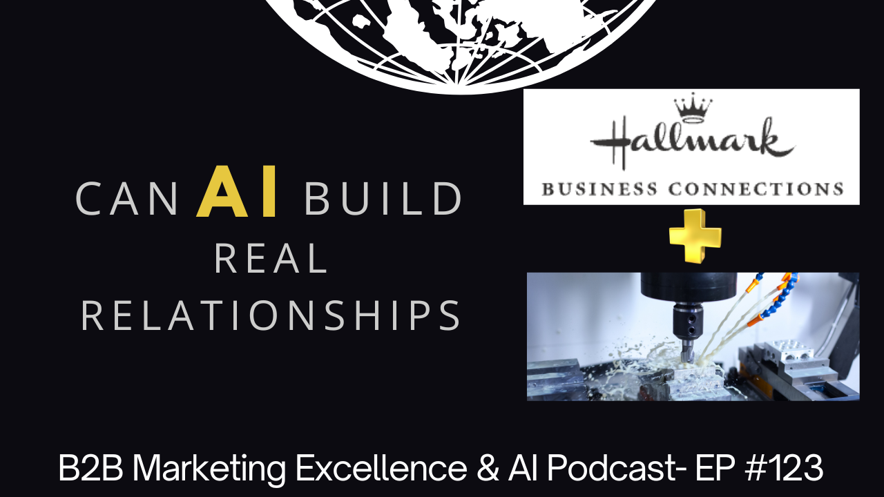 The Secret To Talking Directly To Your Audience!