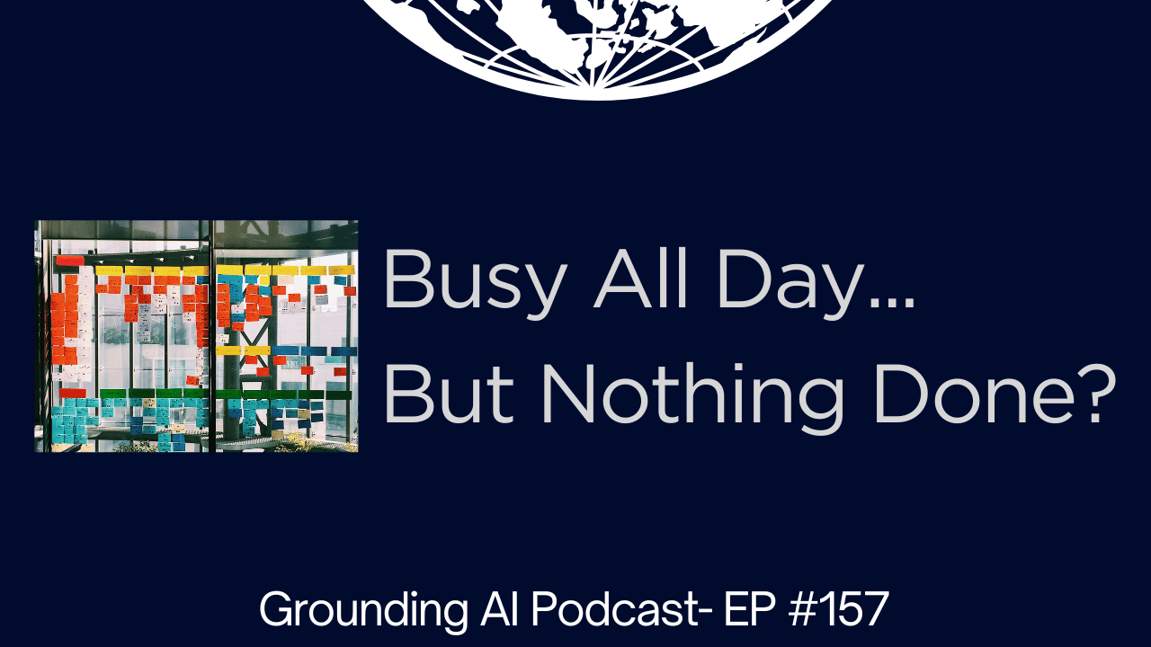 How to Use AI to Plan Your Business Goals-1