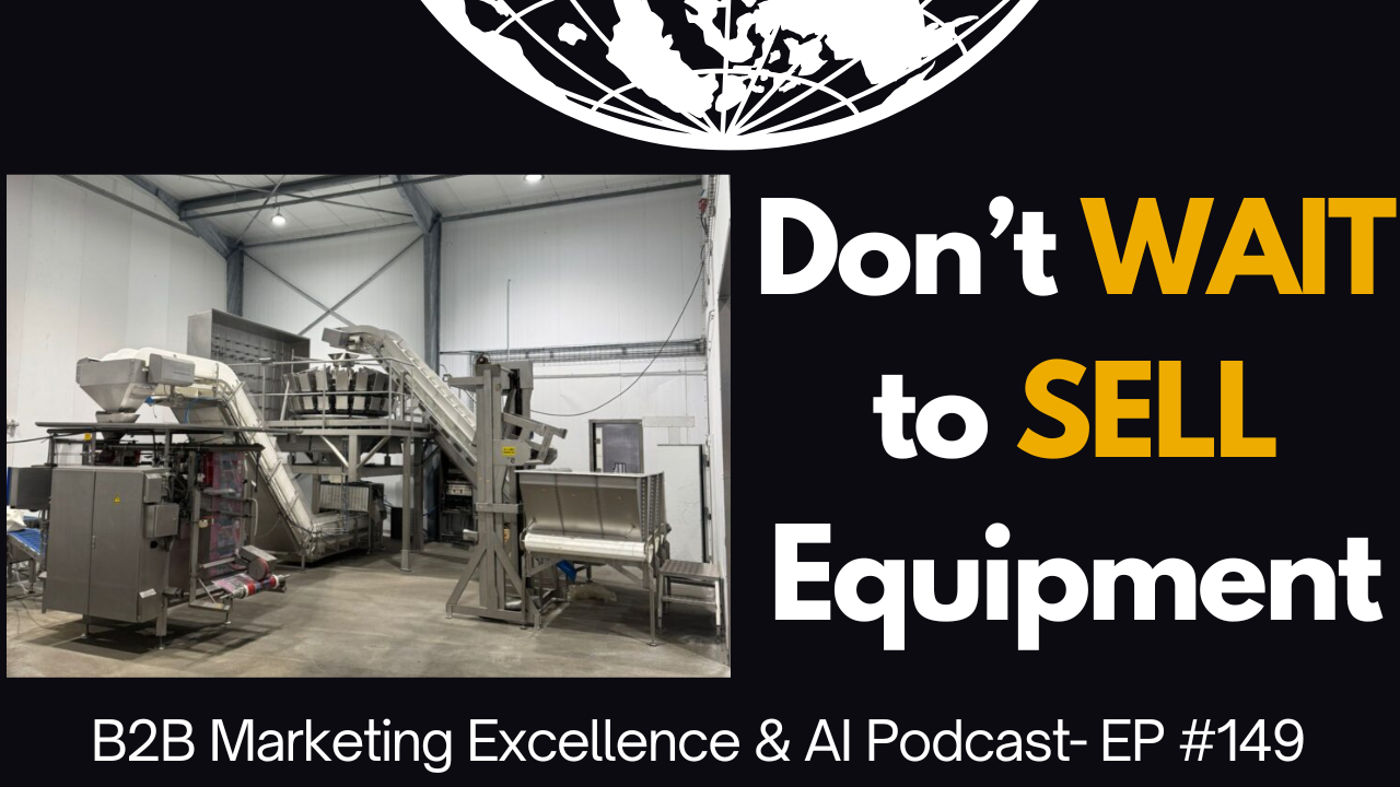 Interview w Jason Levy Thumbnail