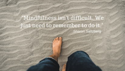 Mindfulness_Quote