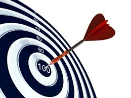 B2B Target Audience