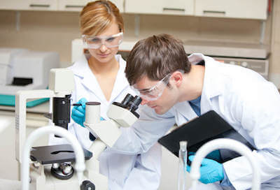 Laboratories_Need_Efficient_Equipment_And_Technology
