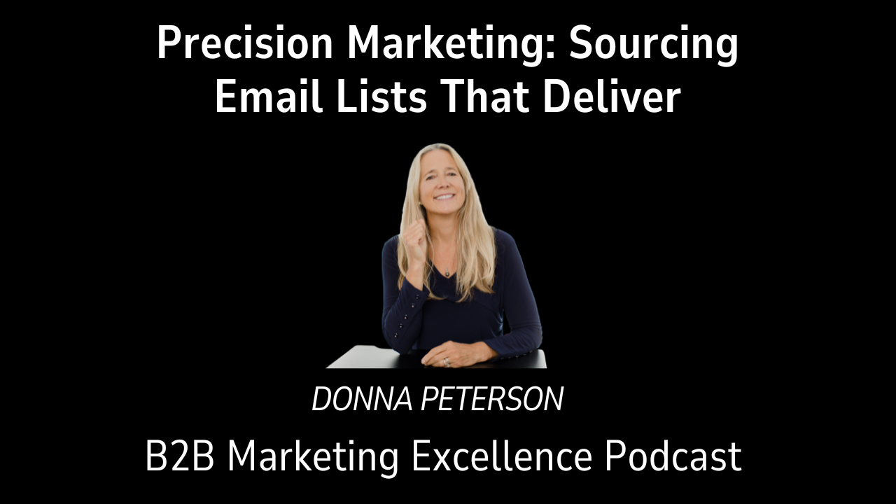 Podcast Finding Email Lists-1