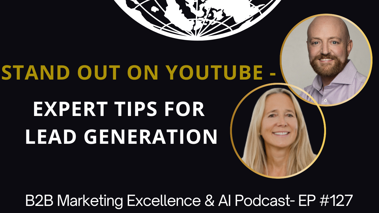 Reach Your Audience With B2B Video Marketing
