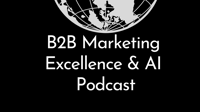Podcast thumbnail