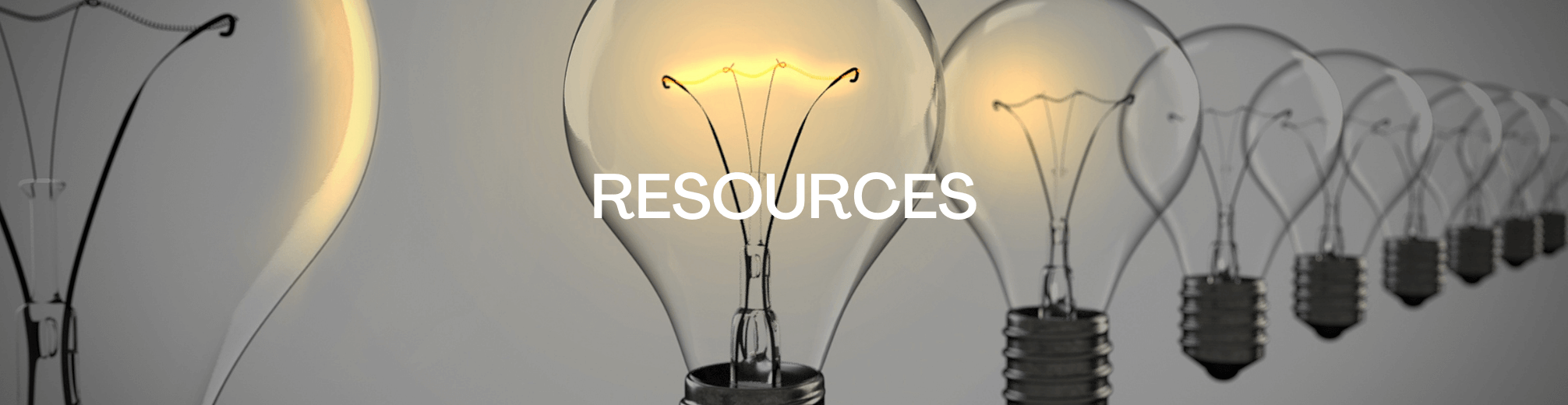 Resources recommended by World Innovators Team 