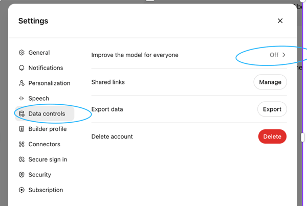 Screenshot 2025-06-12 at 12.06.25 PM