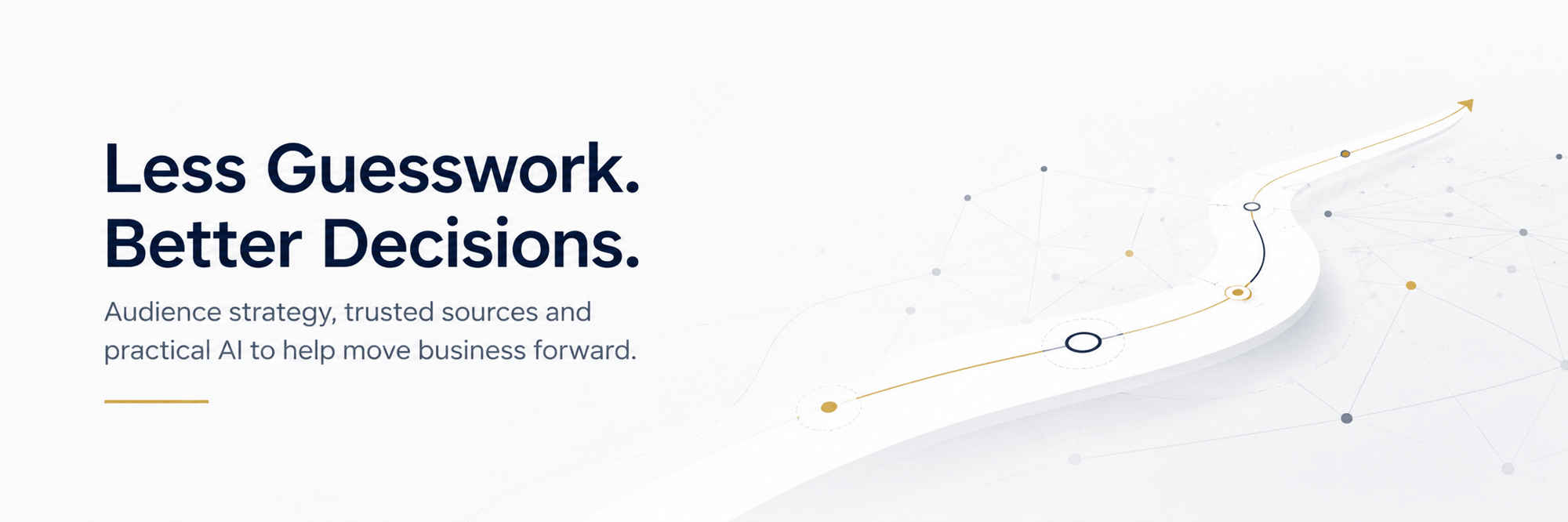 World Innovators Services World Innovators Services