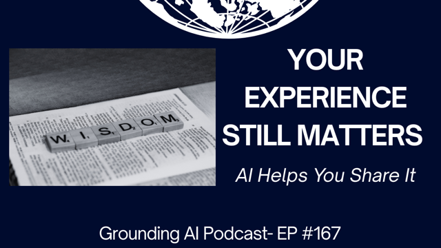 Should I Learn AI  