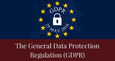 The-General-Data-Protection-Regulation-GDPR-Post