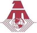WI Logo-724826-edited