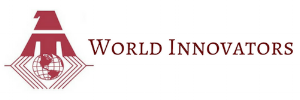 World Innovators-2-603701-edited.png