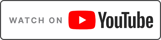 B2B Marketing Excellence Podcast YouTube
