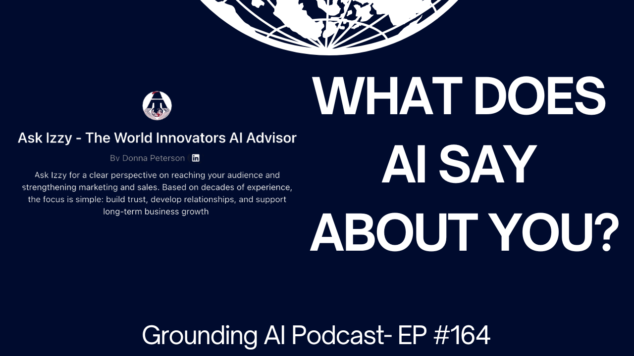 What Does AI Say About You  (1)