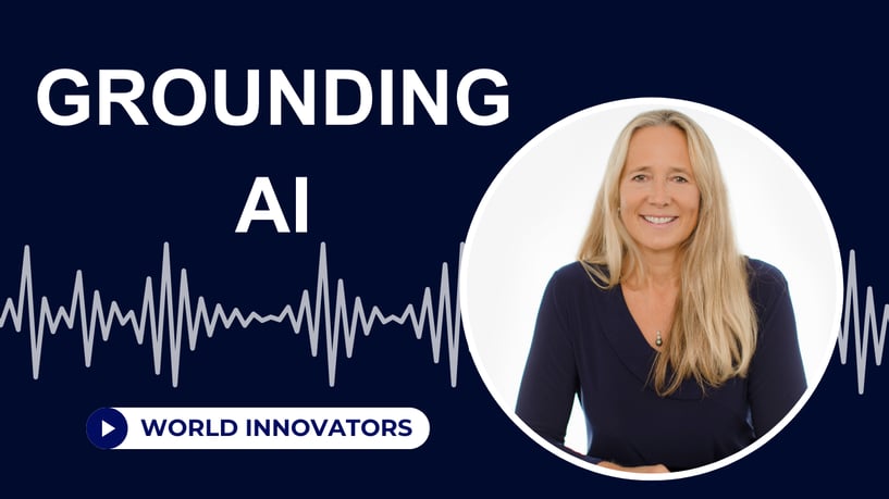 World Innovators (1)