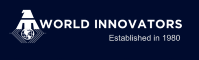 World Innovators New Logo