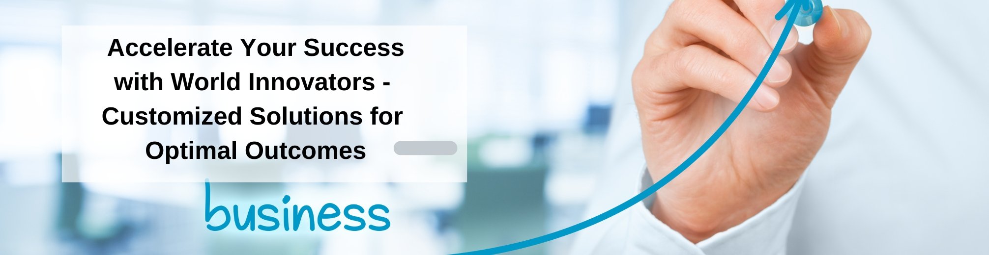 World Innovators Services  (2012 × 520 px)