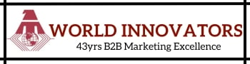 B2B Marketing Excellence