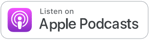 B2B Marketing Excellence Podcast - Apple