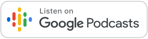 B2B Marketing Excellence Podcast - Google