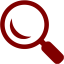 Sources for B2B Auctions