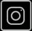 instagram-1