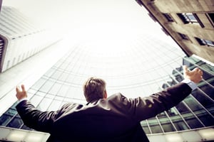 leadership and AI knowledge