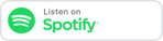 B2B Marketing Excellence Podcast - Spotify