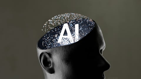 use ai to challenge your thinking