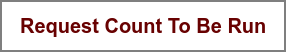 Request Count To Be Run